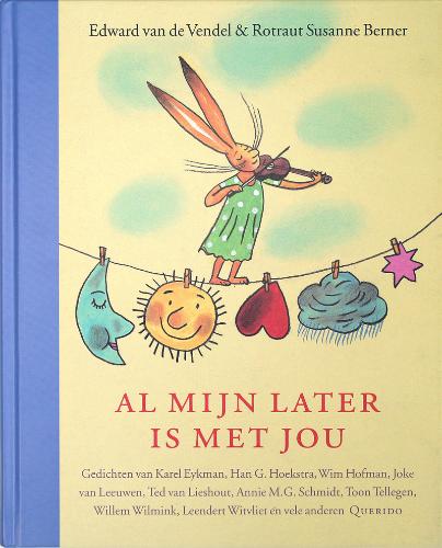 al-mijn-later-is-met-jou