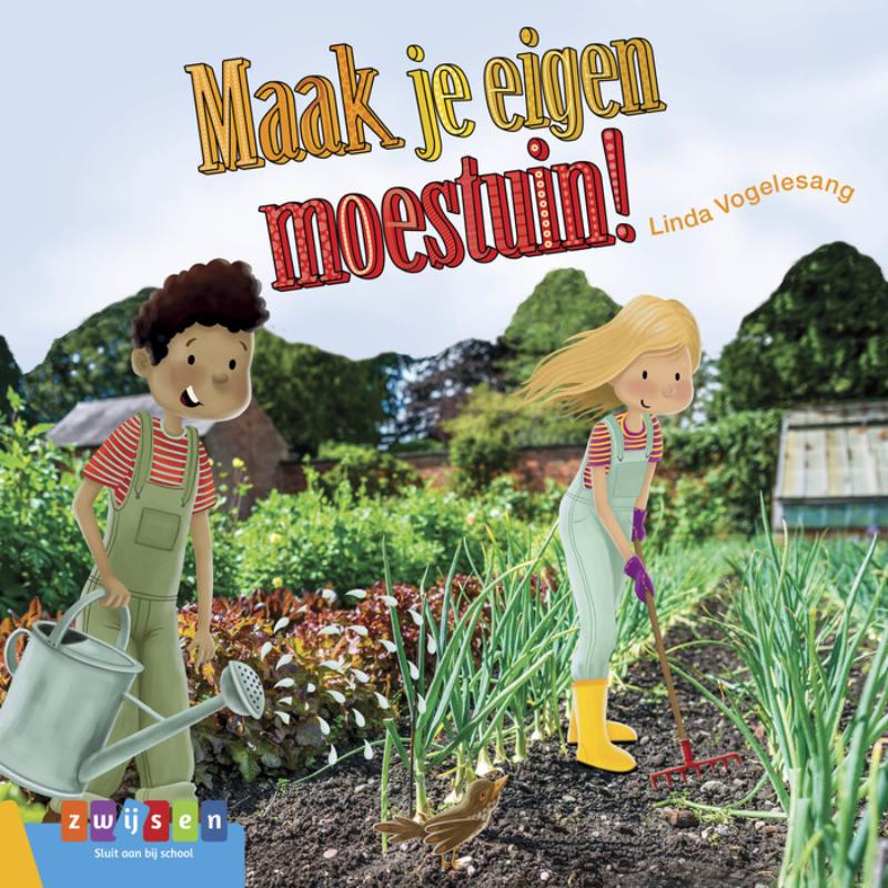 maak-je-eigen-moestuin